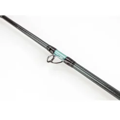 Sportex Magnus Mastergrade Jigging Casting RS-2 MJ1952 1,90m 250g Meeresrute| Heilbuttruten|Dorschruten