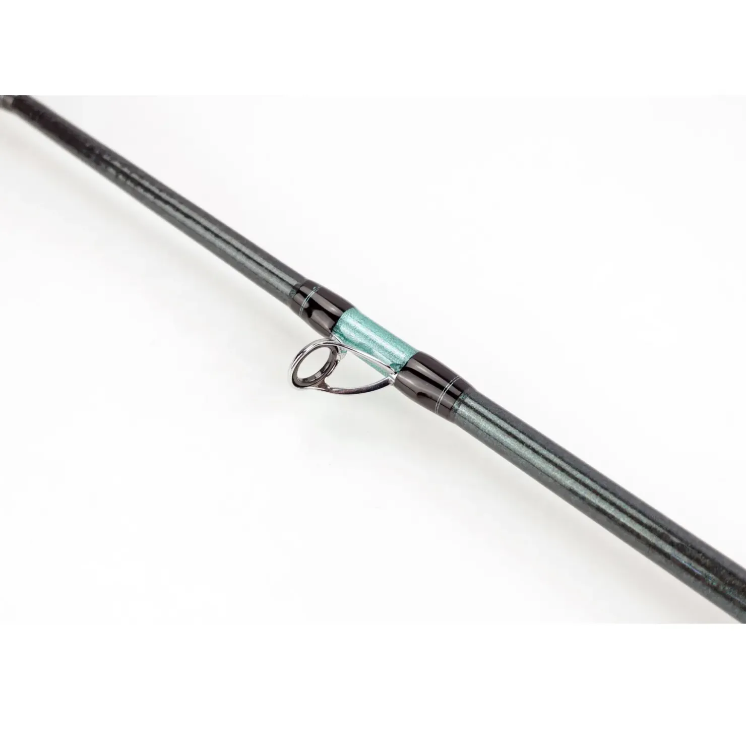 Sportex Magnus Mastergrade Jigging Casting RS-2 MJ1952 1,90m 250g Meeresrute| Heilbuttruten|Dorschruten