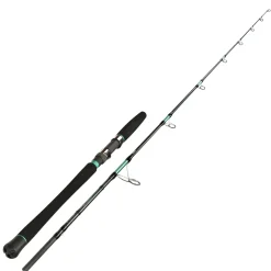Sportex Magnus Mastergrade Jigging RS-2 MJ1928 1,90m 200g Meeresrute| Dorschruten|Heilbuttruten
