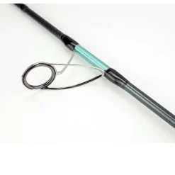 Sportex Magnus Mastergrade Jigging RS-2 MJ1928 1,90m 200g Meeresrute| Dorschruten|Heilbuttruten