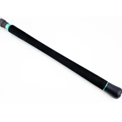 Sportex Magnus Mastergrade Jigging RS-2 MJ1928 1,90m 200g Meeresrute| Dorschruten|Heilbuttruten