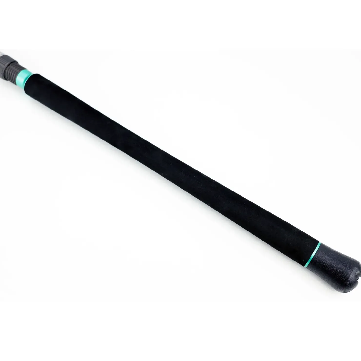 Sportex Magnus Mastergrade Jigging RS-2 MJ1928 1,90m 200g Meeresrute| Dorschruten|Heilbuttruten