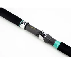 Sportex Magnus Mastergrade Jigging RS-2 MJ1928 1,90m 200g Meeresrute| Dorschruten|Heilbuttruten