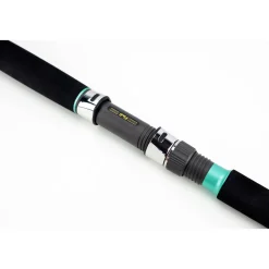 Sportex Magnus Mastergrade Travel RS-2 MT3005 3,00m 38-110g Meeres-Reiserute| Heilbuttruten|Dorschruten