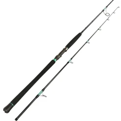 Sportex Magnus Mastergrade Shore Jig & Cast RS-2 MC2705 2,75m 29-97g Meeresrute| Heilbuttruten|Dorschruten