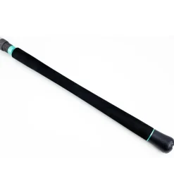 Sportex Magnus Mastergrade Shore Jig & Cast RS-2 MC2705 2,75m 29-97g Meeresrute| Heilbuttruten|Dorschruten