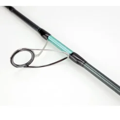 Sportex Magnus Mastergrade Shore Jig & Cast RS-2 MC2705 2,75m 29-97g Meeresrute| Heilbuttruten|Dorschruten