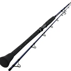 Sportex Magnus Seamaster Jigging 1,85m 20lb Meeresrute| Heilbuttruten|Dorschruten