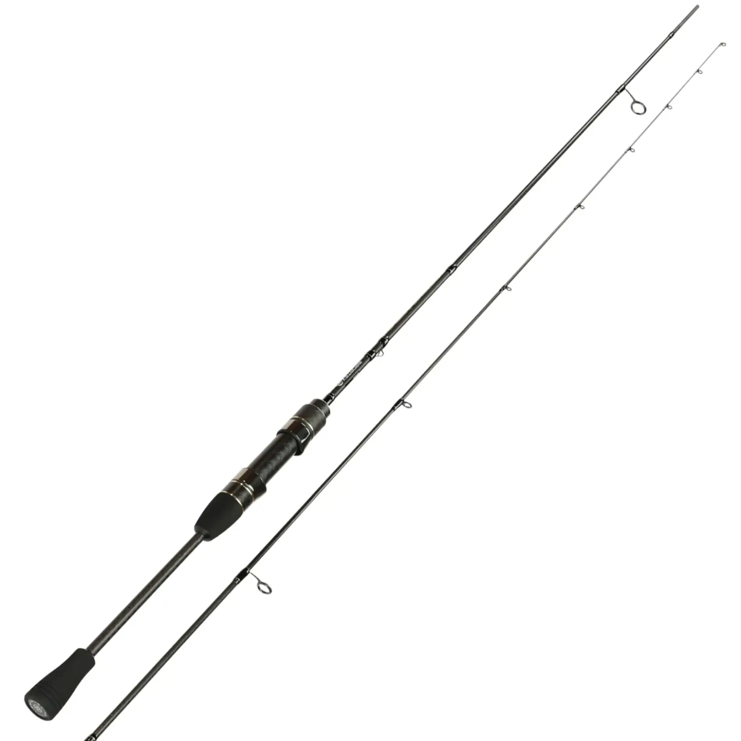 Sportex MYSTIX RS-2 Trout MY1901 1,96m 0,2-6g Spinnrute| Forellenrute|Ultra Light Ruten