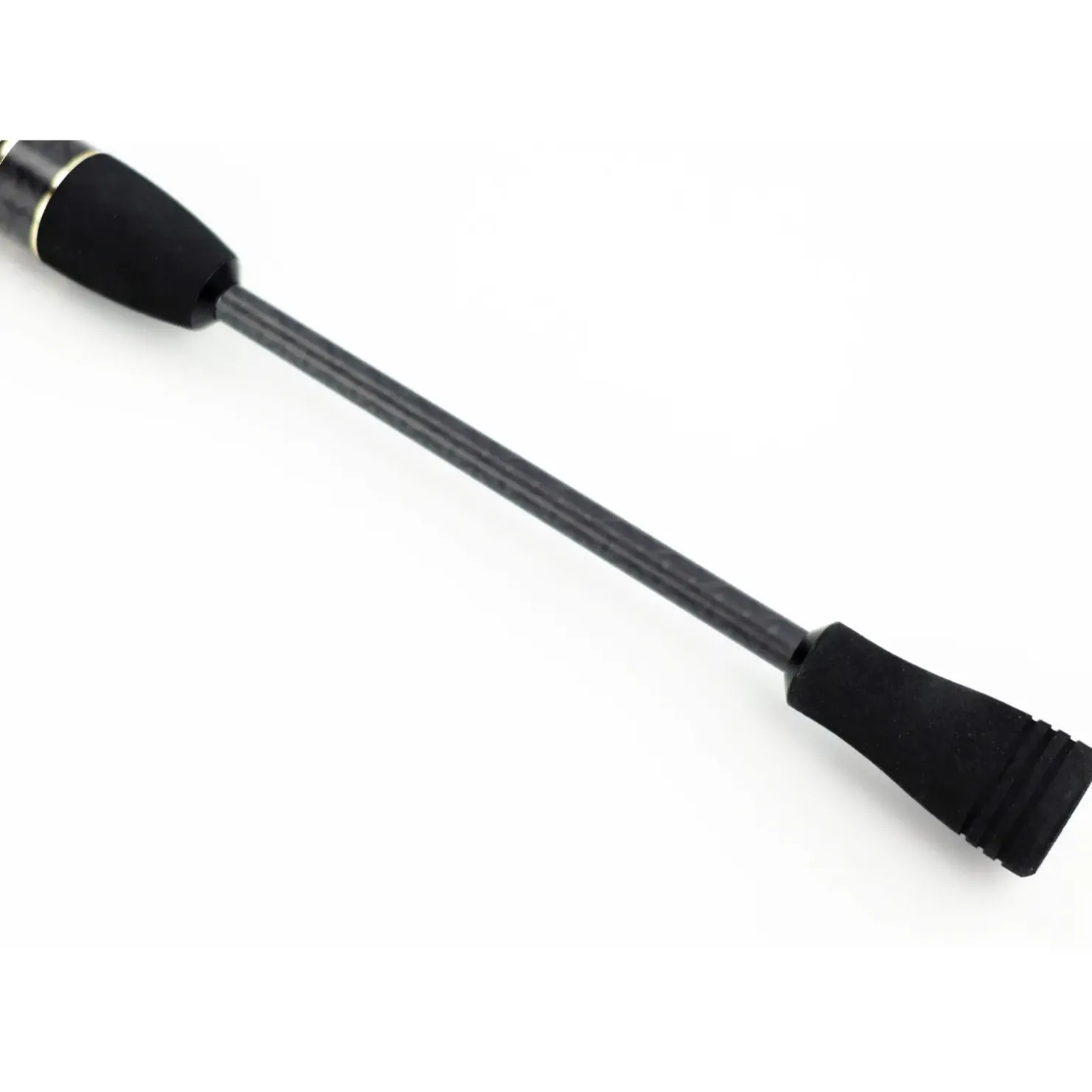 Sportex MYSTIX RS-2 Trout MY1901 1,96m 0,2-6g Spinnrute| Forellenrute|Ultra Light Ruten