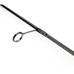 Sportex MYSTIX RS-2 Trout MY1901 1,96m 0,2-6g Spinnrute| Forellenrute|Ultra Light Ruten