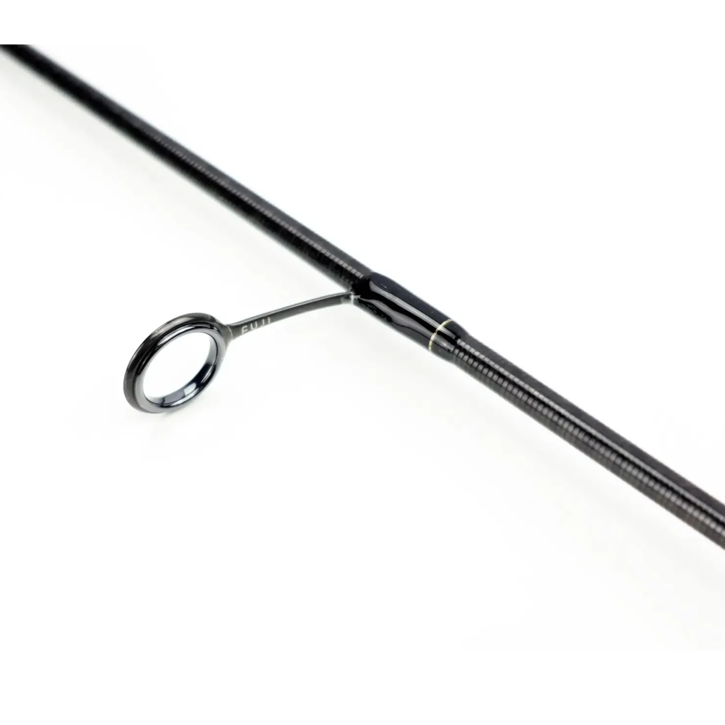 Sportex MYSTIX RS-2 Trout MY1901 1,96m 0,2-6g Spinnrute| Forellenrute|Ultra Light Ruten