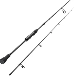 Sportex Neowave RS-2 Super ULR 2,35m 0,1-5g Ultralight-Spinnrute| Spinnrute|Barschrute