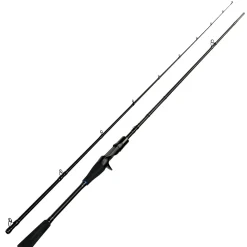Sportex Nova RS-3 PT2122 2,15m 6-29g Baitcastrute| Barschrute|Barschruten