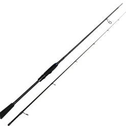 Sportex Nova RS-3 PT2020 UL 2,05m 1-11g Ultralight-Spinnrute| Barschrute|Forellenrute