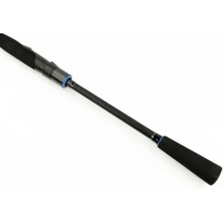 Sportex Nova RS-3 PT2020 UL 2,05m 1-11g Ultralight-Spinnrute| Barschrute|Forellenrute