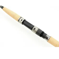 Sportex Regera RG2408 2,40m 50-165g Raubfischrute| Hechtrute|Köderfischruten Dead Bait