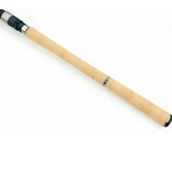 Sportex Regera RG2408 2,40m 50-165g Raubfischrute| Hechtrute|Köderfischruten Dead Bait