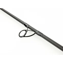 Sportex Regera RG2408 2,40m 50-165g Raubfischrute| Hechtrute|Köderfischruten Dead Bait