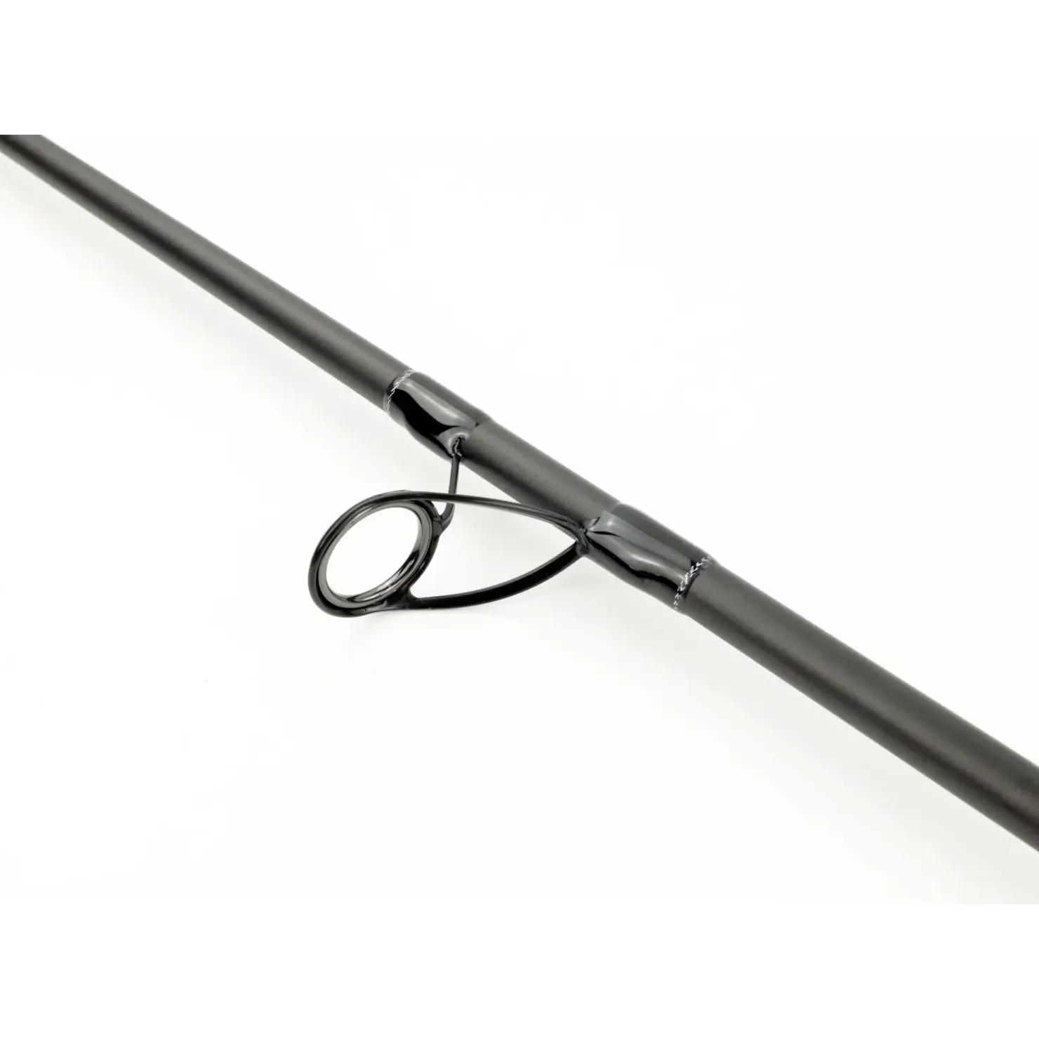 Sportex Regera RG2408 2,40m 50-165g Raubfischrute| Hechtrute|Köderfischruten Dead Bait