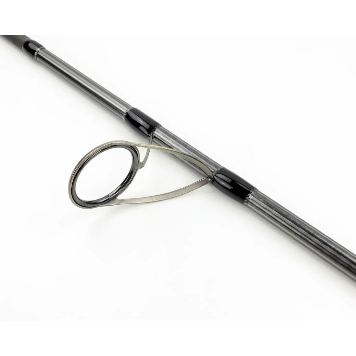 Sportex Revolt Carp CS-2 12" 3,00lbs Karpfenrute| Karpfen Ruten|Karpfenruten