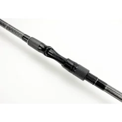 Sportex Revolt Carp CS-2 12