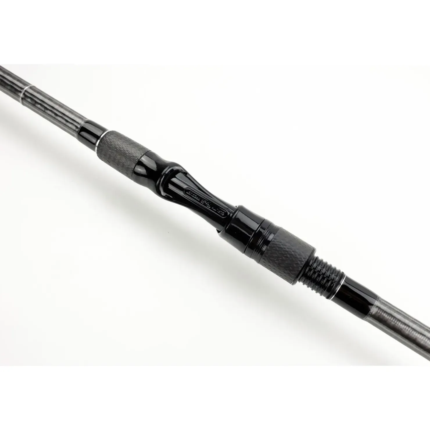 Sportex Revolt Carp CS-2 12" 3,00lbs Karpfenrute| Karpfen Ruten|Karpfenruten