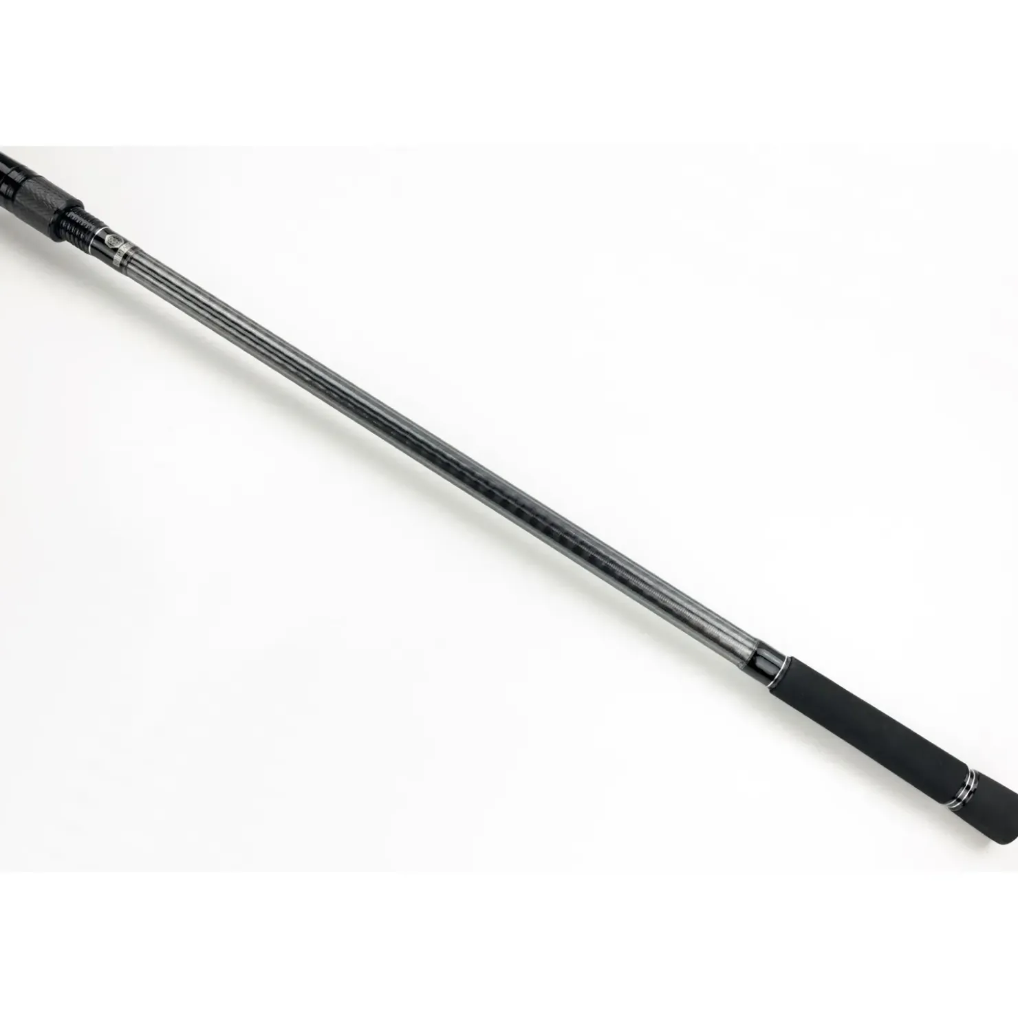 Sportex Revolt Carp CS-2 12" 3,00lbs Karpfenrute| Karpfen Ruten|Karpfenruten