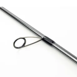 Sportex Revolt RS-2-Seatrout RS3061 3,05m 9-31g Spinnrute| Meerforellenrute|Ruten Meerforellen