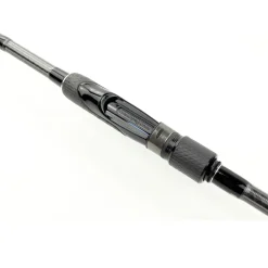 Sportex Revolt RS-2-Seatrout RS3061 3,05m 9-31g Spinnrute| Meerforellenrute|Ruten Meerforellen