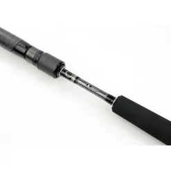 Sportex Revolt RS-2-Seatrout RS3061 3,05m 9-31g Spinnrute| Meerforellenrute|Ruten Meerforellen