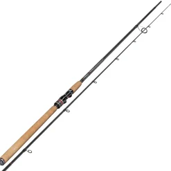 Sportex REVOLT SEATROUT 3,05m 9-31g Meerforellenrute| Meerforellenrute|Ruten Meerforellen