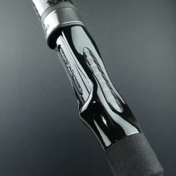 Sportex Rival Bass 2,13m 2-12g Spinnrute| Spinnrute|Barschrute