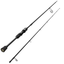 Sportex Rival Jig 2,25m 22-86g Spinnrute| Spinnrute|Hechtrute