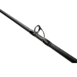 Sportex RIVAL RV1810 1,95m 1-10g Twitchrute| Barschrute|Drop Shot Rute