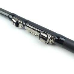 Sportex XA3901 X-Act Trout 3,90m 4-15g Tremarellarute| Barschrute|Gummifischruten