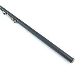 Sportex XA3901 X-Act Trout 3,90m 4-15g Tremarellarute| Barschrute|Gummifischruten