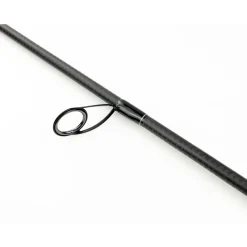 Sportex X-Act Pike RS-2 XA2104 2,15m 17-79g Hecht-Spinnrute| Hechtrute|Hechtruten