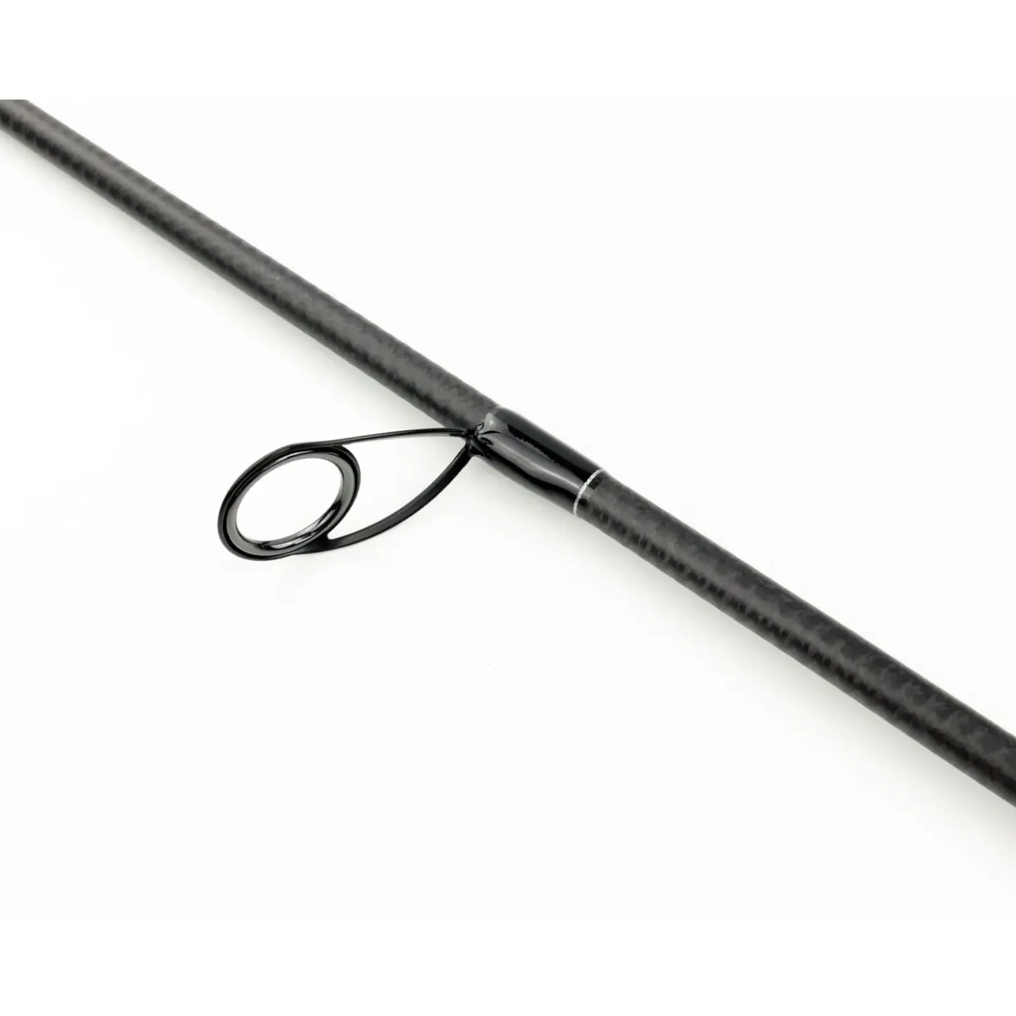 Sportex X-Act Pike RS-2 XA2104 2,15m 17-79g Hecht-Spinnrute| Hechtrute|Hechtruten