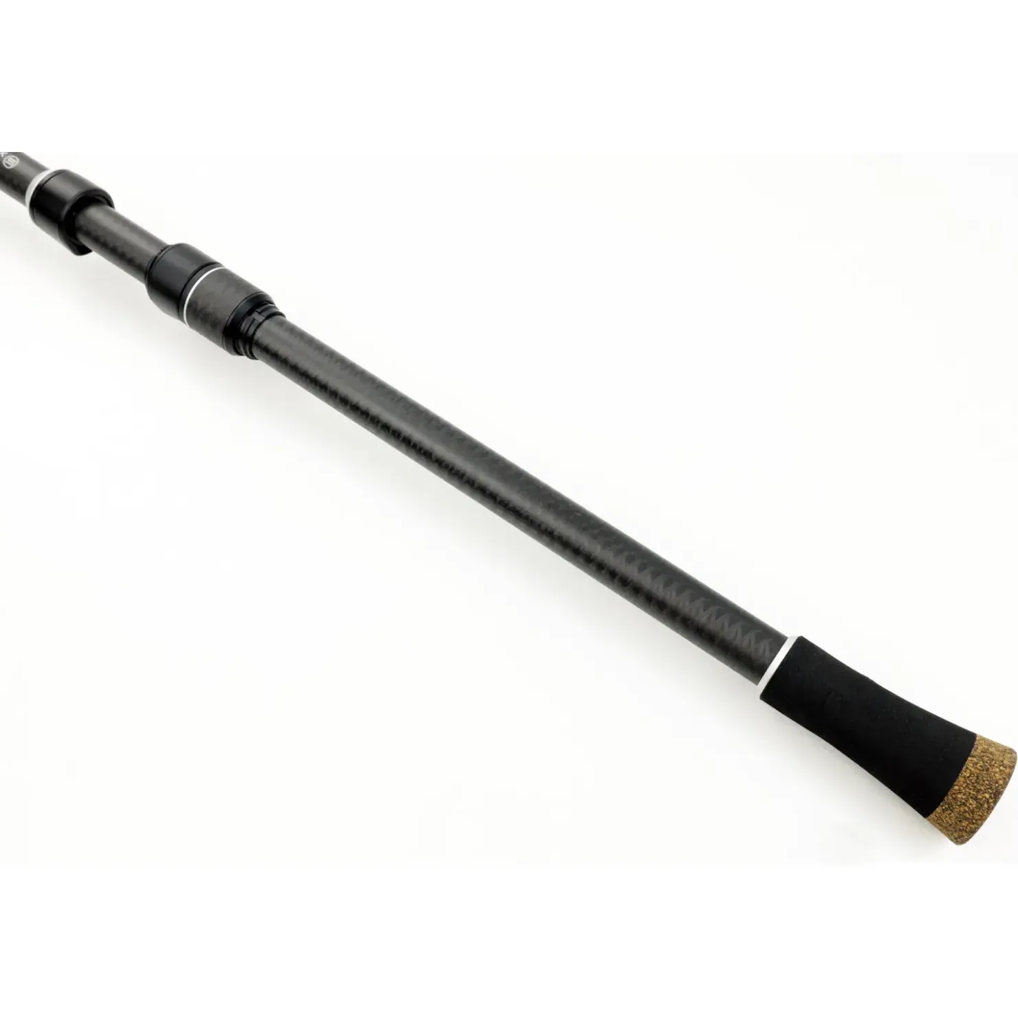 Sportex X-Act Pike RS-2 XA2104 2,15m 17-79g Hecht-Spinnrute| Hechtrute|Hechtruten