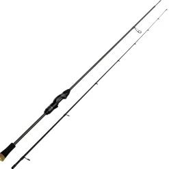 Sportex X-Act Trout RS-2 Spoon XA19201,98m 0,2-8g Spoonrute| Barschrute|Drop Shot Rute