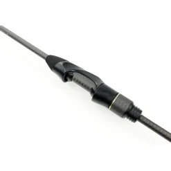 Sportex X-Act Trout RS-2 Spoon XA19201,98m 0,2-8g Spoonrute| Barschrute|Drop Shot Rute