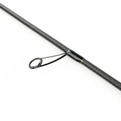 Sportex X-Act Trout RS-2 XA1911 1,95m 3-21g Forellenrute| Barschrute|Zanderrute