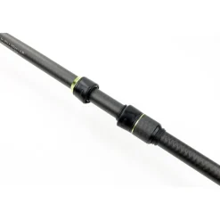 Sportex X-Act Trout RS-2 XA1911 1,95m 3-21g Forellenrute| Barschrute|Zanderrute