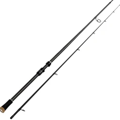 Sportex X-Act Zander RS-2 XA2102 2,15m 11-54g Zander-Spinnrute| Zanderrute|Barschrute