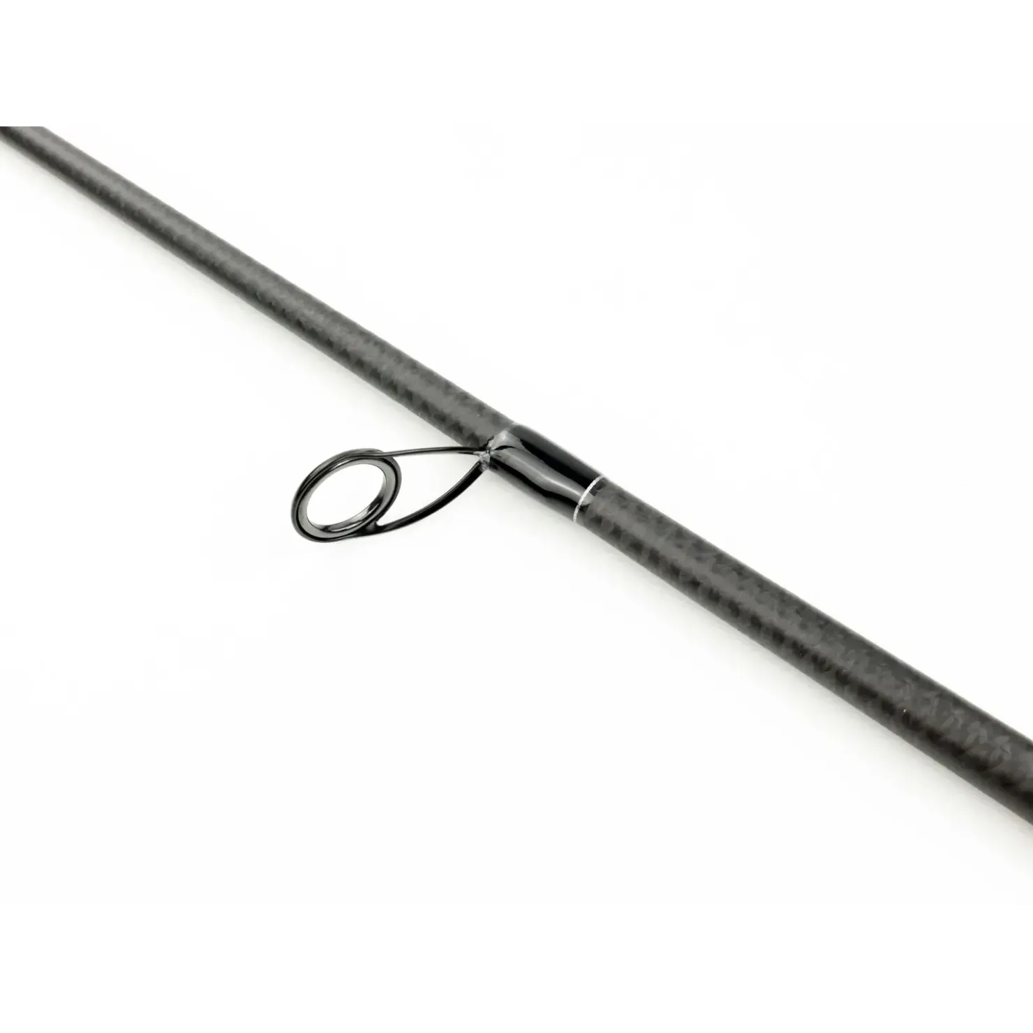 Sportex X-Act Zander RS-2 XA2102 2,15m 11-54g Zander-Spinnrute| Zanderrute|Barschrute