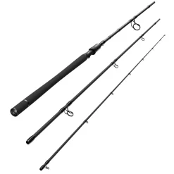 Sportex Xclusive Float XT 3,90m 20-40g Posenrute| Ruten Friedfisch|Posenruten