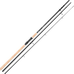 Spro 3 Kraft All-Round 3,60m 35-75g Allroundrute| Ruten Friedfisch|Allroundruten