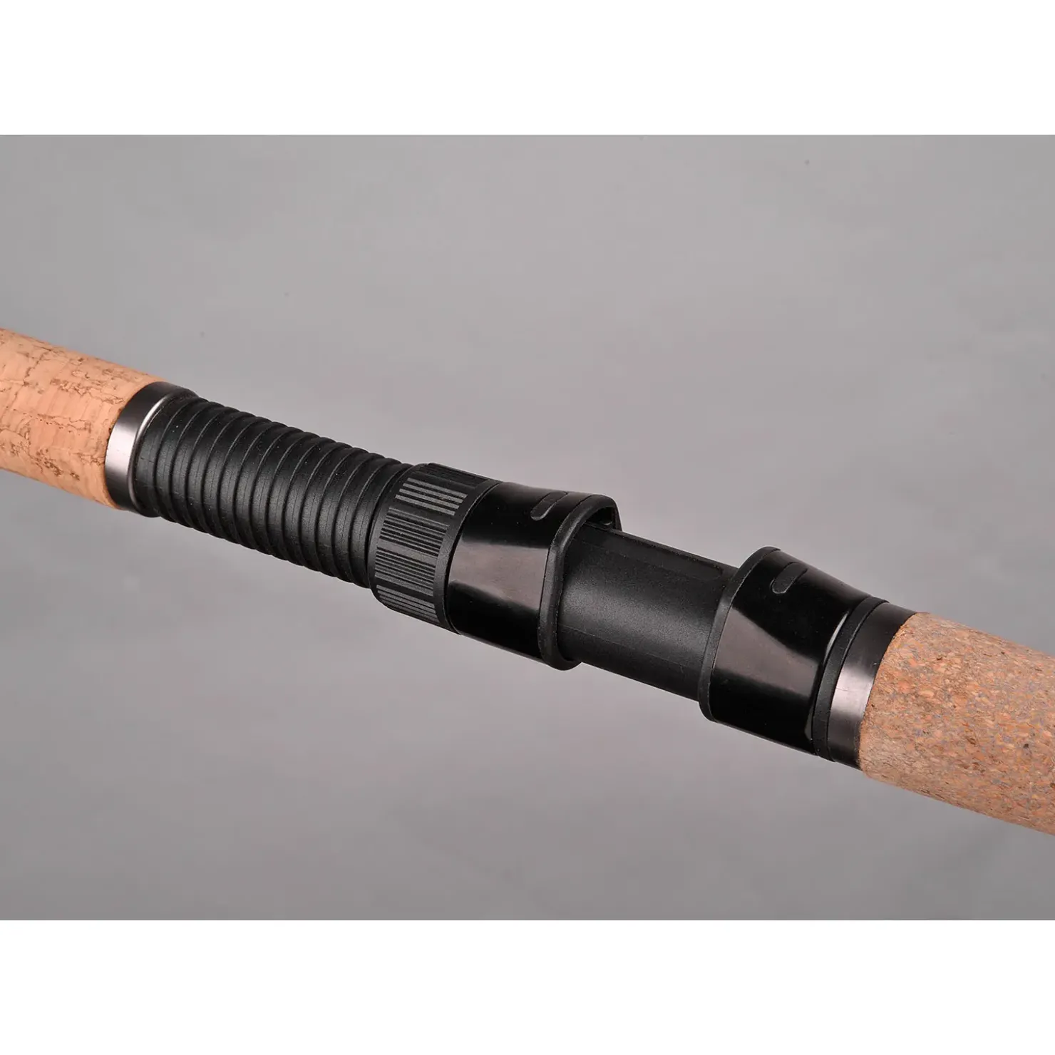 Spro 3 Kraft Ar 3,60m 35-75g Allroundrute| Allroundruten|Friedfischruten