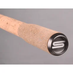 Spro 3 Kraft Ar 3,60m 35-75g Allroundrute| Allroundruten|Friedfischruten